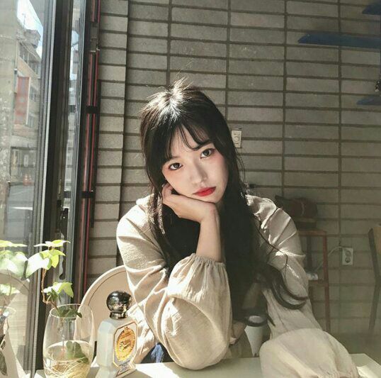 ~мιn jυng yoon~ | Wiki | 🎄 Asia Roleplay Amino
