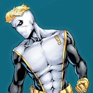 Joseph Wilson | Wiki | DC Entertainment Amino