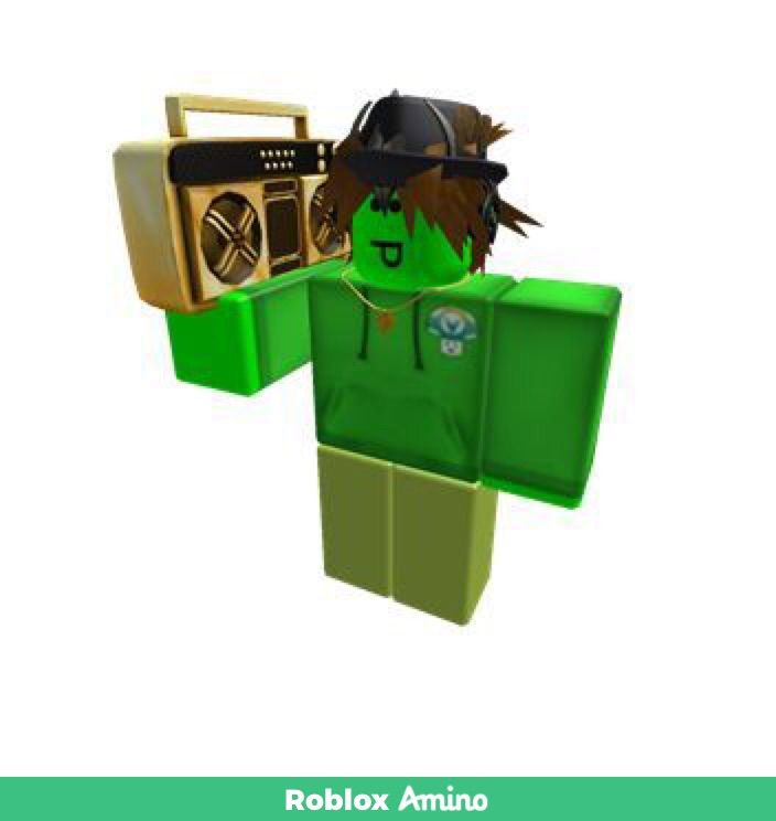 The Quest To Find The Missing Tix Chapter 1 Roblox Amino - tix glasses roblox