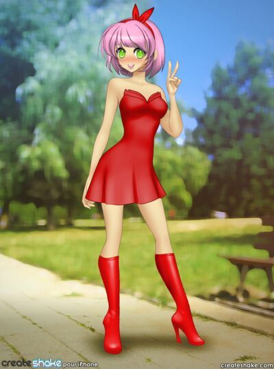 Amy Rose Wiki Anime Amino