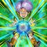 amino-Son goten-ba1e73f9