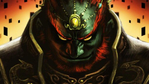 Centaleon | Wiki | Zelda Amino En Español Amino