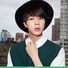 amino-Min.Suga.Genius-ad37fba1