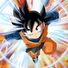 amino-Son goten-c6f779cd