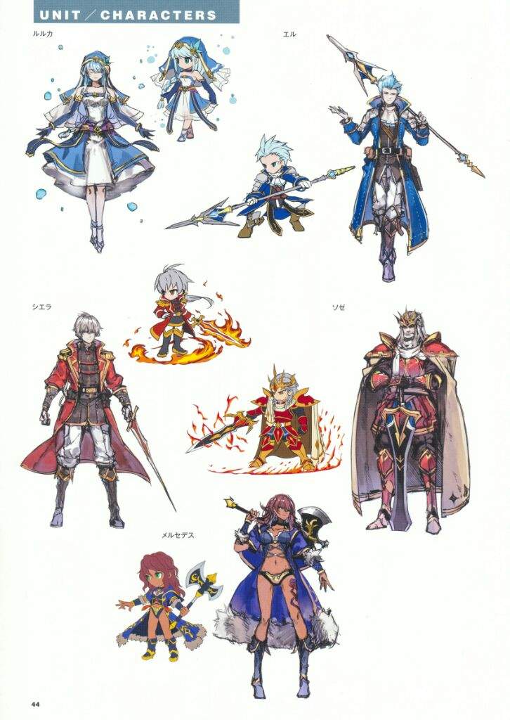 final-fantasy-brave-exvius-the-art-works-parte-4-personajes-y