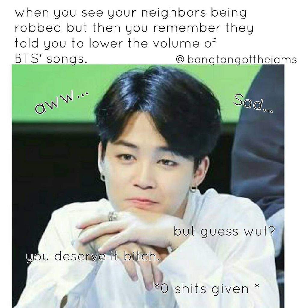 Bts memes sorry i was so inactive..but i'm still alive as you can see ...