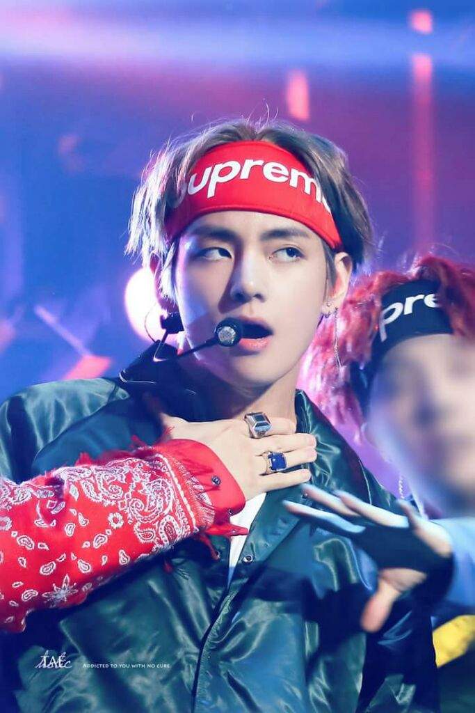 kim taehyung show kim taehyung on jimmy kimmel show btsxjimmykimmel 171115 kim taehyung show kim taehyung on jimmy kimmel show btsxjimmykimmel 171115