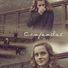 amino-❤️Hermione Granger❤️-8fc68cf2