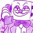 amino-King Dice-b965c6d1