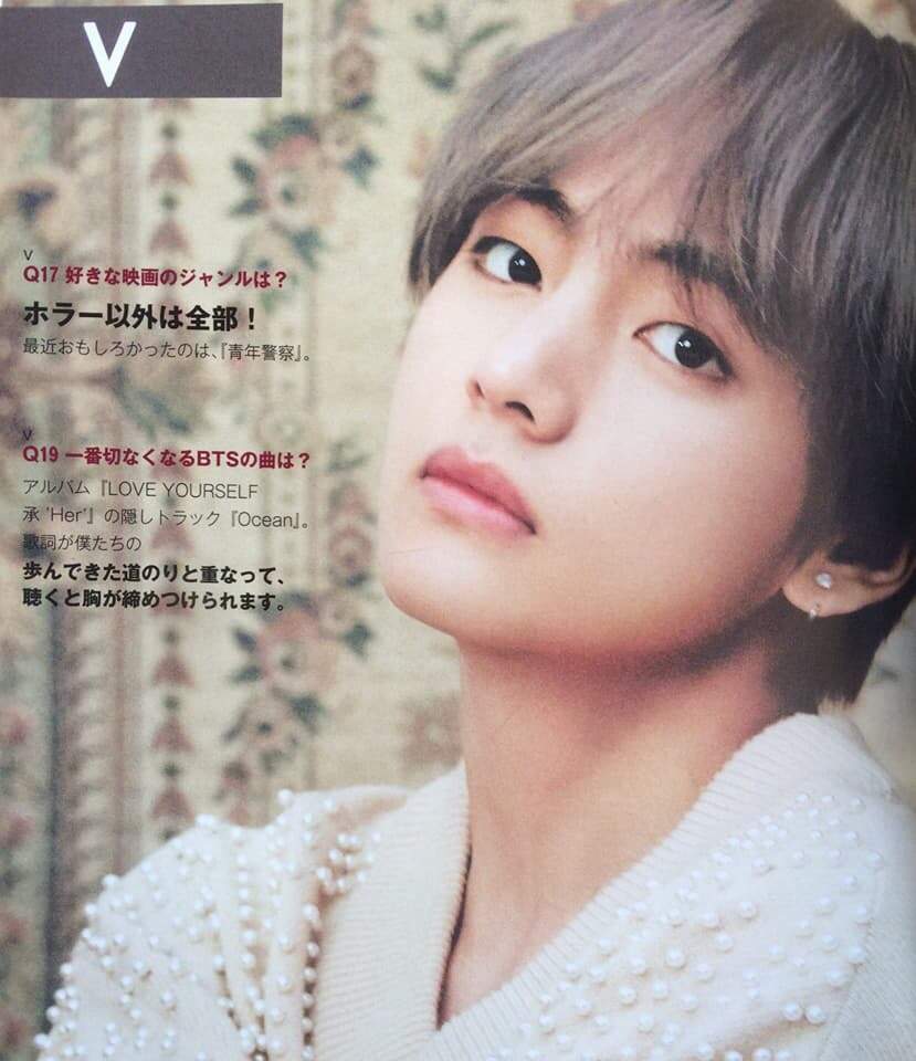 Taekook photoshoot / more 2017-2018😍😍😍😍🐯💗🐰 | V K O O K Amino