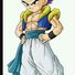 amino-Son goten-7cddae83