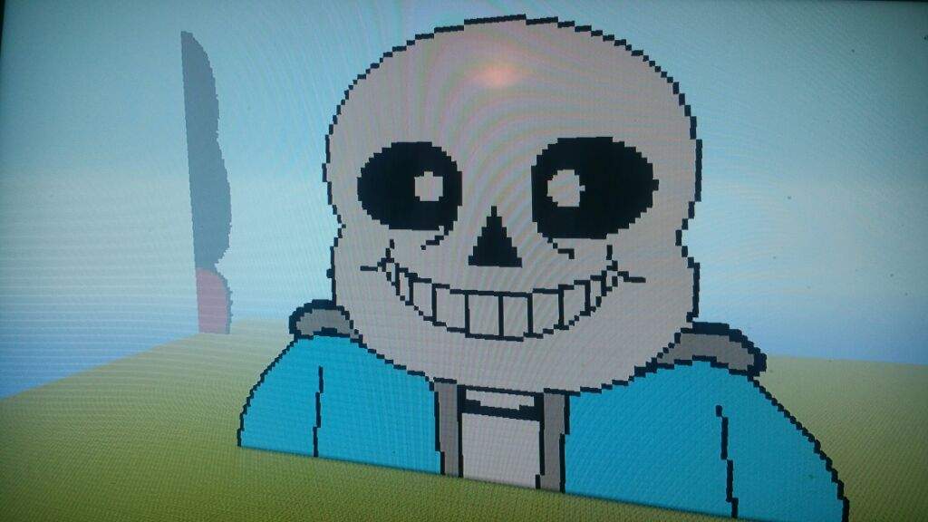 Skeleton bone pixel art minecraft,san the skeleton pokemon pixel art