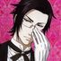 amino-Claude Faustus-a48d284e