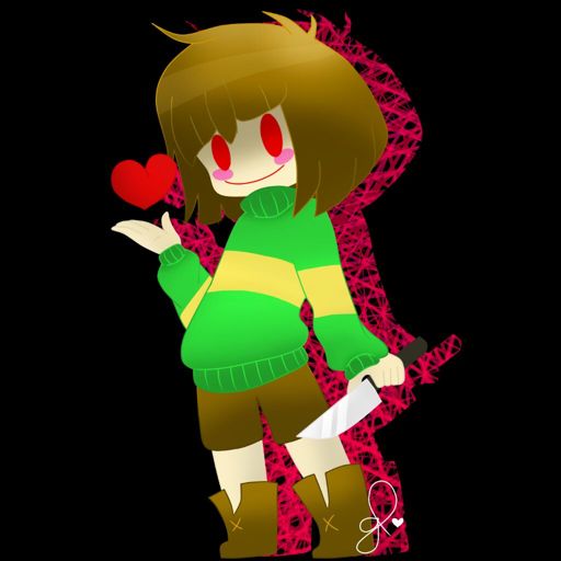 Fat chara | Undertale AUs Amino