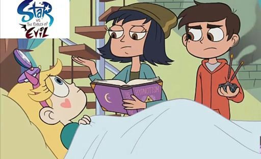 Cheek marks everywhere! (Update and spoiler alert) | SVTFOE Amino