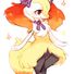 amino-braixen (angeles)-e6ecbd96