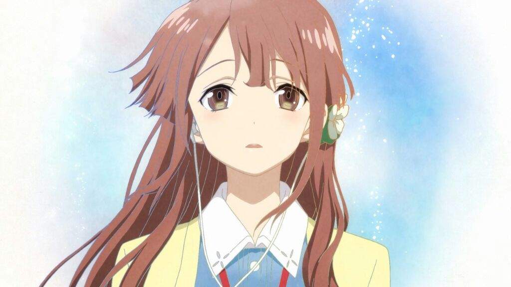 Shiori Shinomiya 四ノ宮 しおり Anime Amino