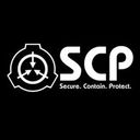 Scp-045 | Wiki | SCP Foundation Amino