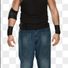 amino-dean ambrose-30fa9e41