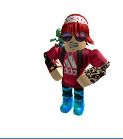 Karla0408 roblox amino en espa#U00f1ol amino