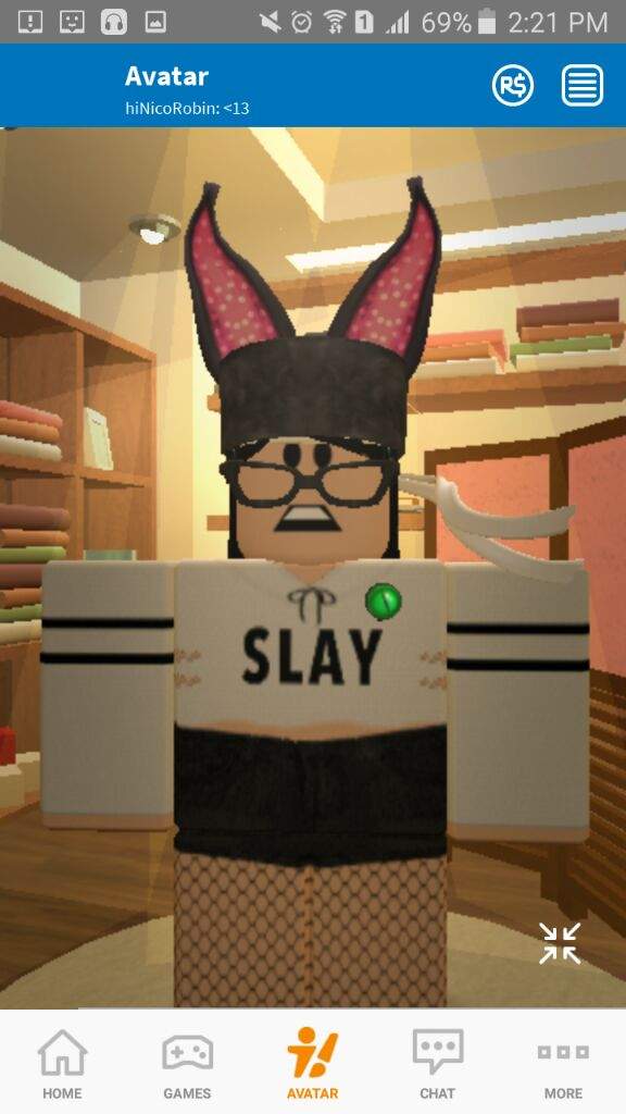 Momo Is Stalking Everyone Roblox Amino - eyo guys back at it again with shit roblox amino