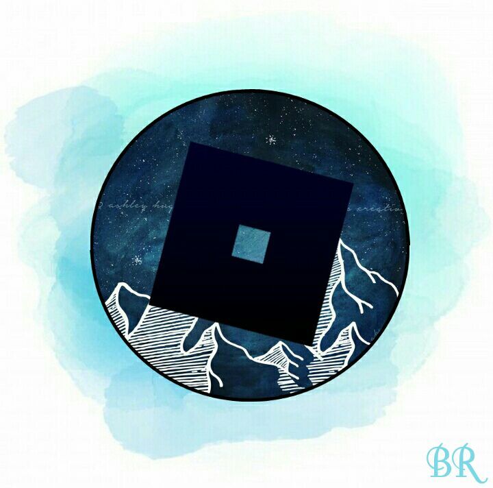 My Icons | Wiki | Roblox Amino