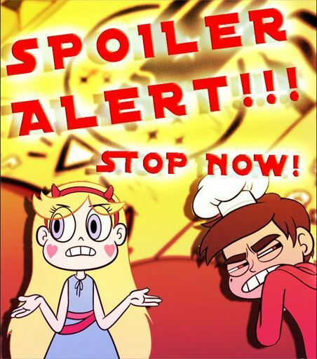 Cheek marks everywhere! (Update and spoiler alert) | SVTFOE Amino