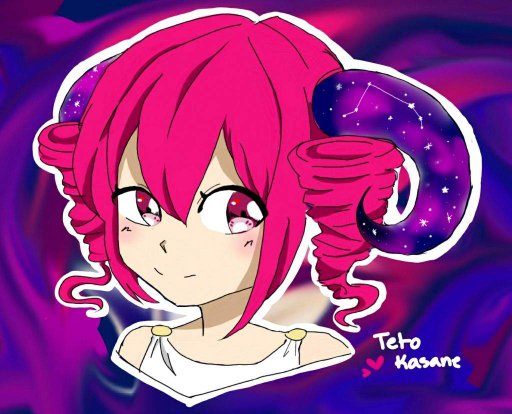 eat dex vocaloid eat dex vocaloid