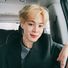 amino-Jimins.jams-c9f4a55e