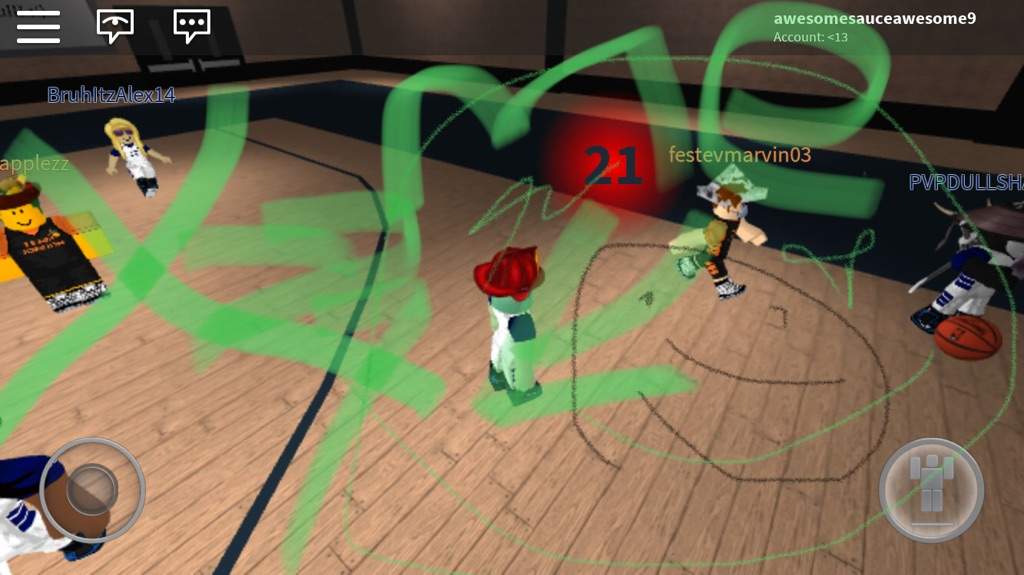 Nba And Roblox Nba Roblox Amino - 