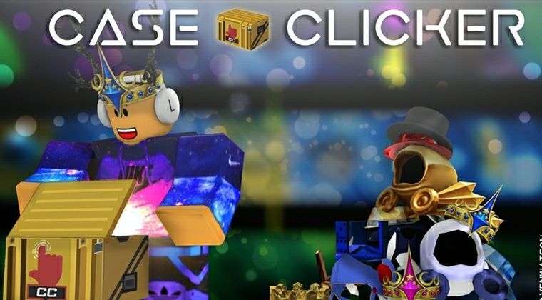 Which Roblox Game Do You Like Roblox Amino - new arcade tycoon roblox