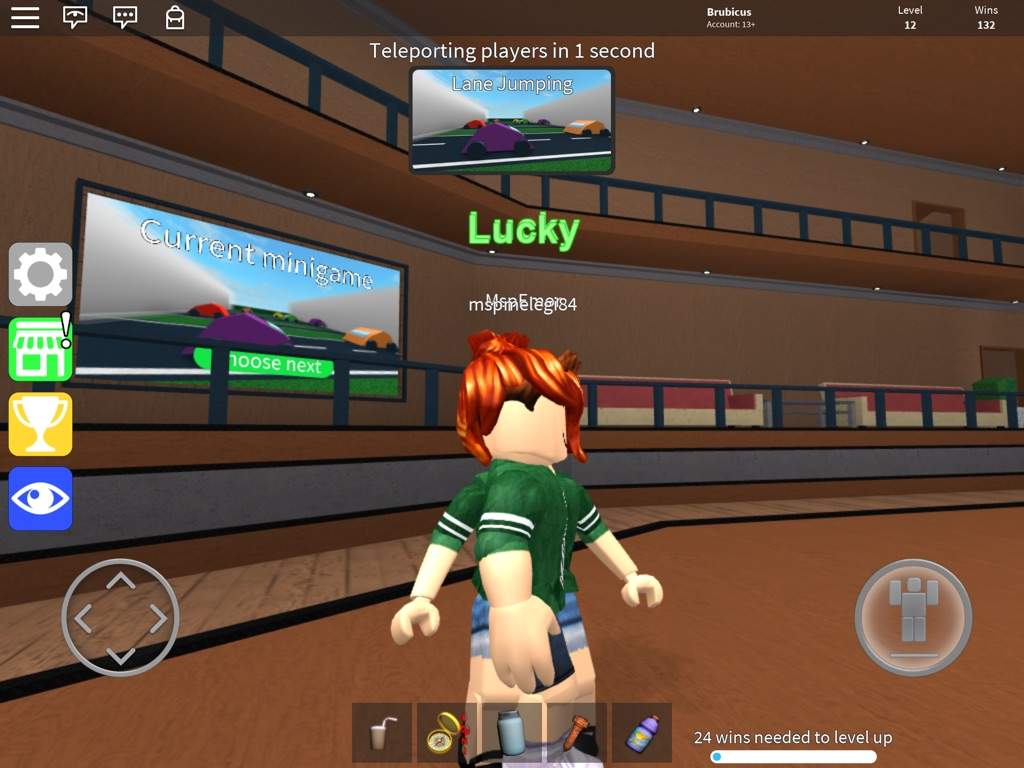 This Is Kind Of A Filler Post I Guess Roblox Amino - 24 roblox amino