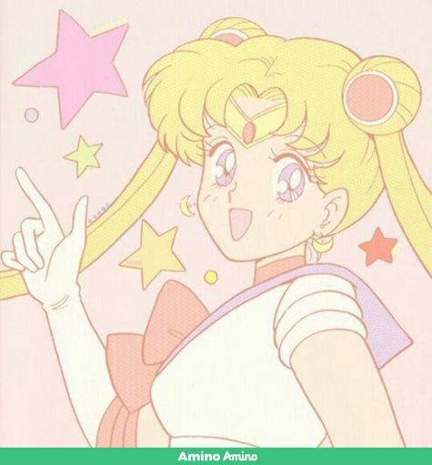 Todo sobre serena | Wiki | •Sailor Moon Anime Amino• Amino