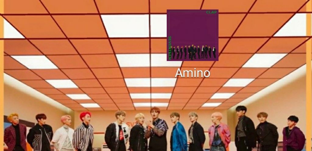 change-your-app-icons-to-pictures-tutorial-carat-amino