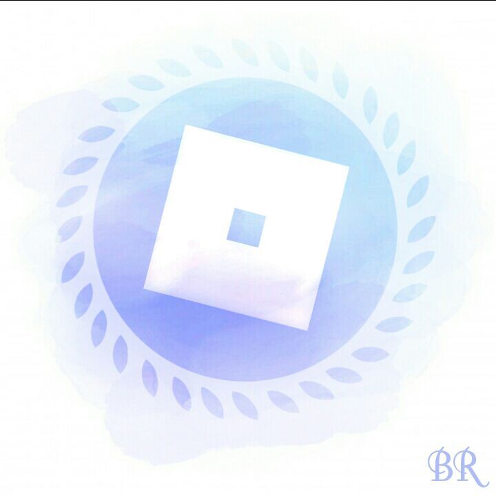 My Icons | Wiki | Roblox Amino