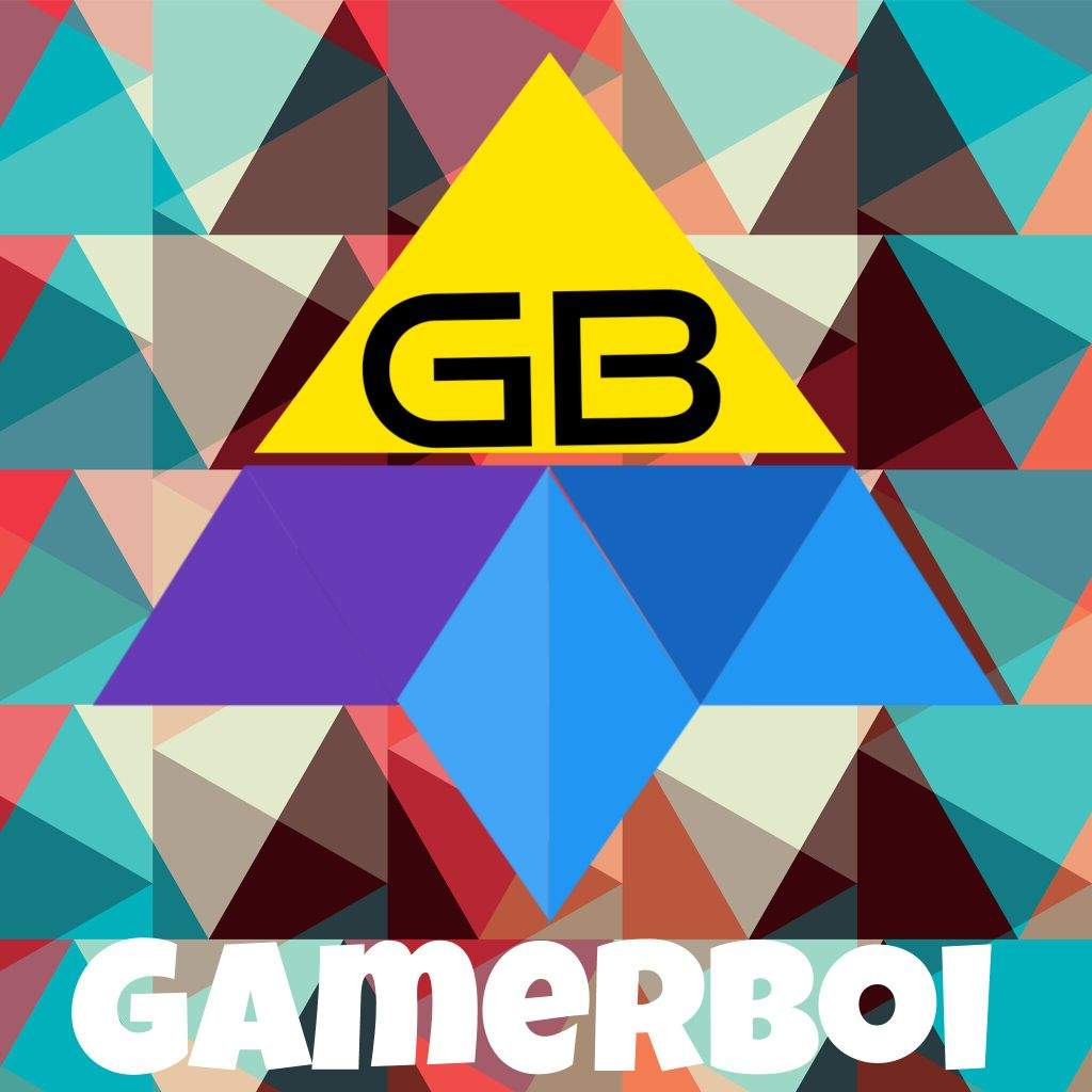 Gb S Me Art Gallery Image 6 Wiki Roblox Amino - poster roblox id pictures