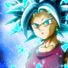 amino-Ultra Dragon Ball-72a85732