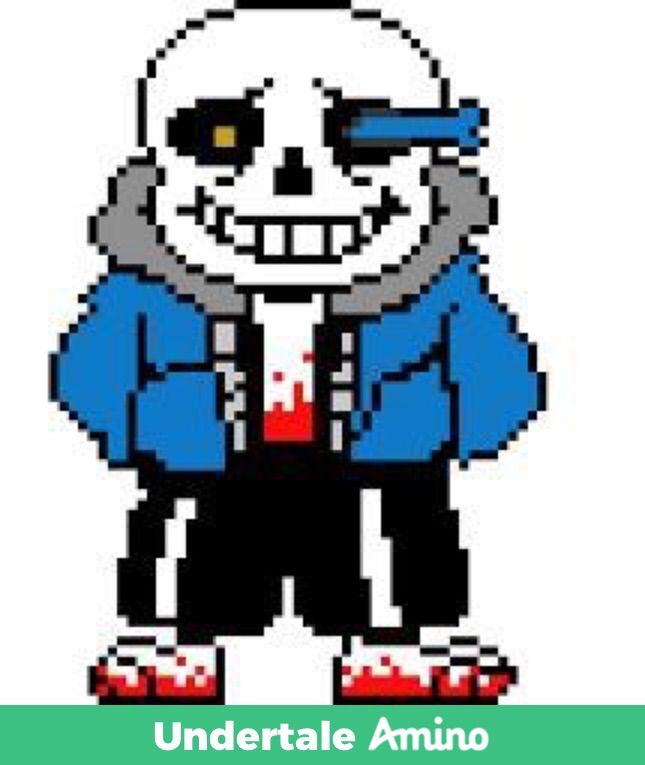 BONETale | Wiki | Undertale Amino
