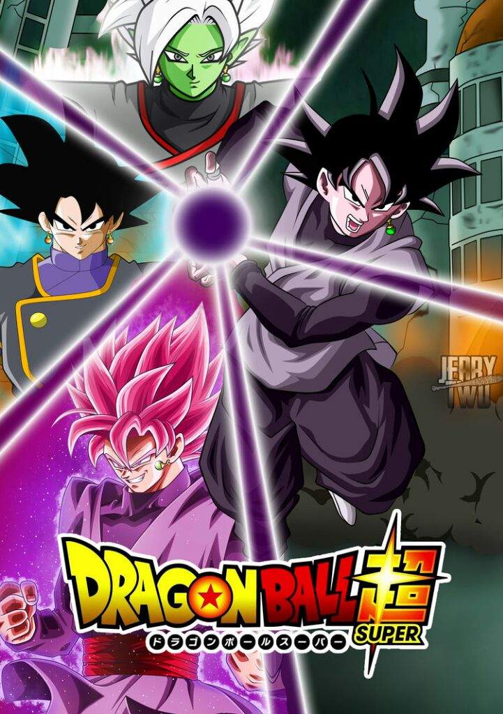 DRAGON BALL | MORE WALLPAPERS & PICS | Anime Amino