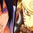 amino-☪️🐧Rikudou Naruto🐧☪️ (small hiatus)-7f4b9c13