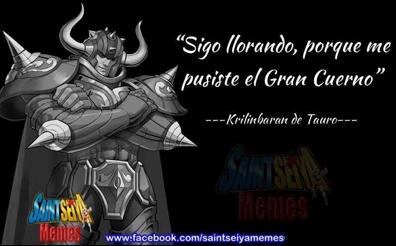 Frases de los caballeros dorados creditos :#kanondegeminismlm | -Saint  Seiya Amino- Amino