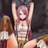 amino-ecchi sensei's one shippuden-8420611b