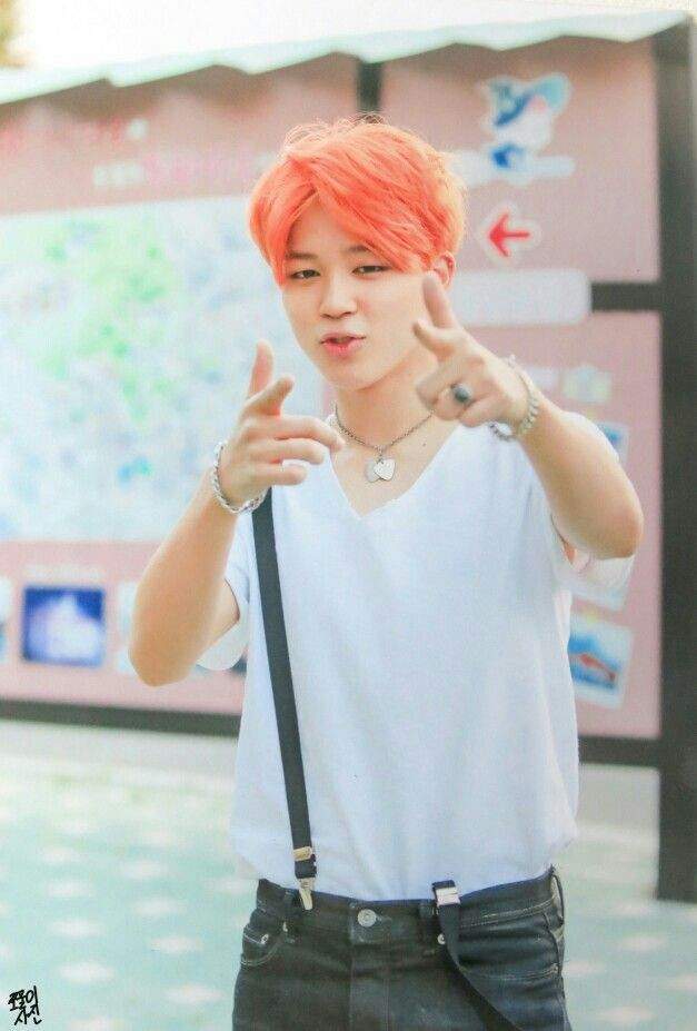 Jimin's weight loss 2013 - 2017  ARMY's Amino