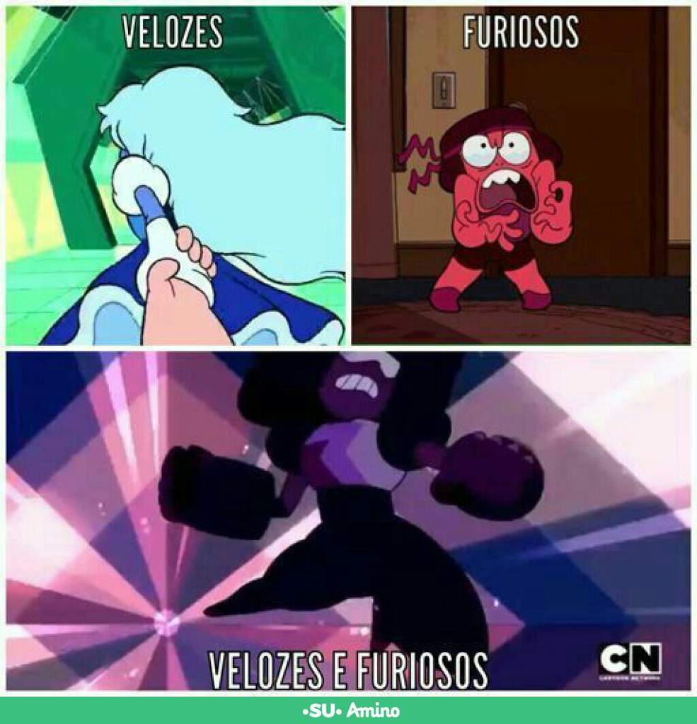 Best Memes Images In Memes Steven Universe Memes Funny My Girl