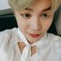 amino-Jimin_for_days-fe5da12a