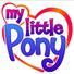 amino-MyLittlePonyParadise-df7ecfd3