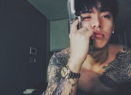 christian yu abs christian yu abs