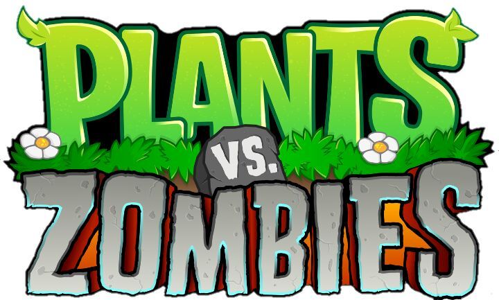 Tienda De Skins Para Zombie De Patatapum Wiki Plants Vs Zombies