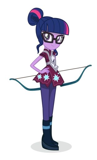 Twilight Sparkle | Wiki | MLP: Equestria Girls Amino