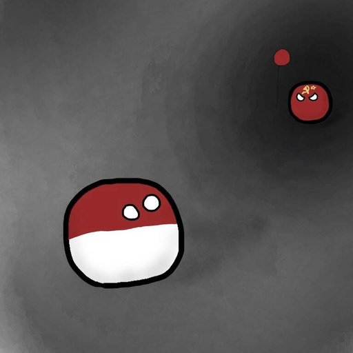 china skyscraper polandball china skyscraper polandball